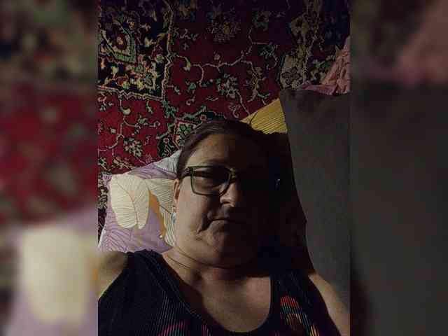milisenta webcam