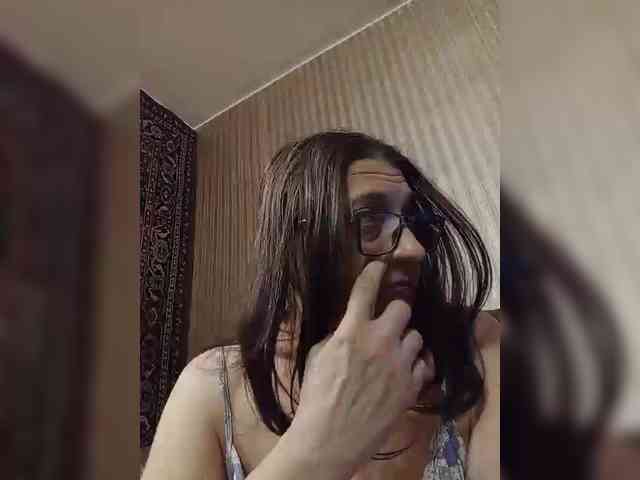 milisenta webcam