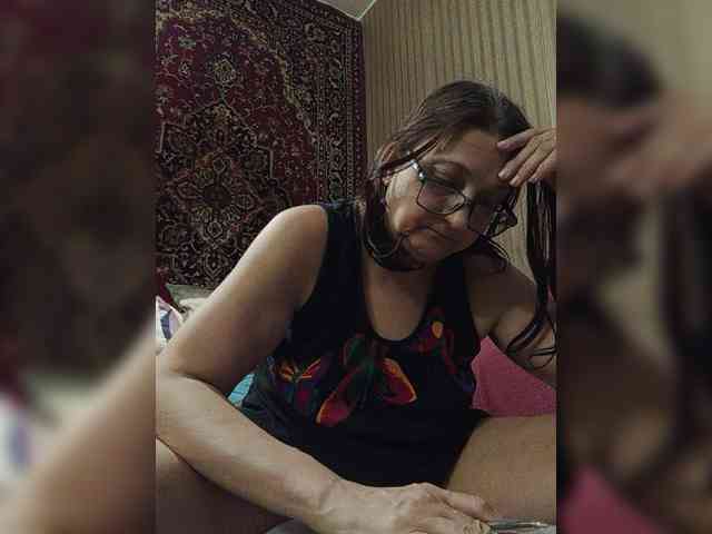 milisenta webcam