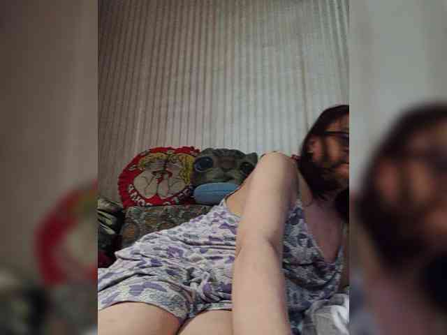 milisenta webcam