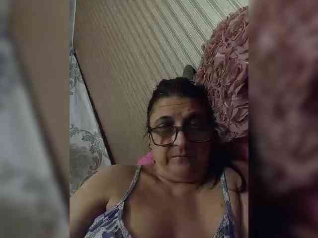 milisenta webcam