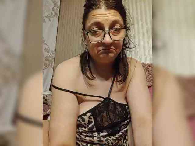 milisenta webcam