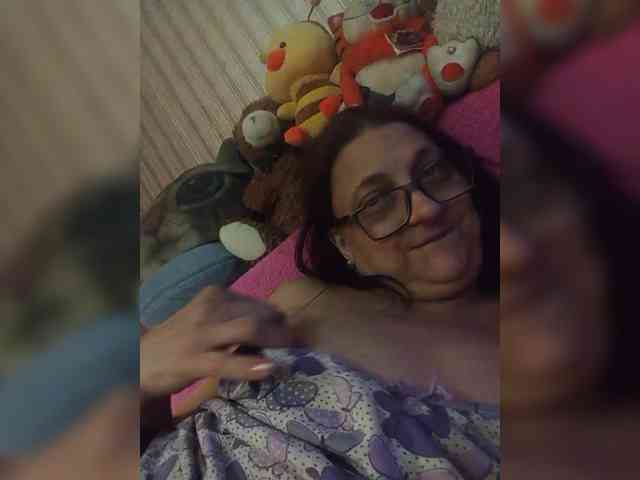 milisenta webcam