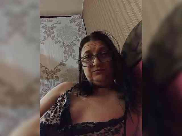 milisenta webcam