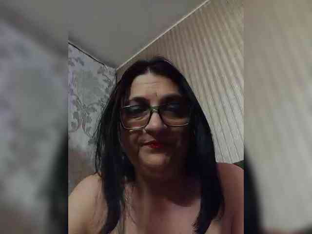 milisenta webcam