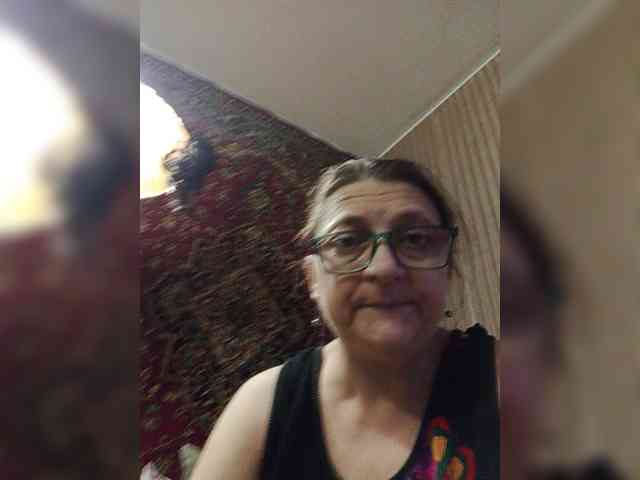 shamil20054