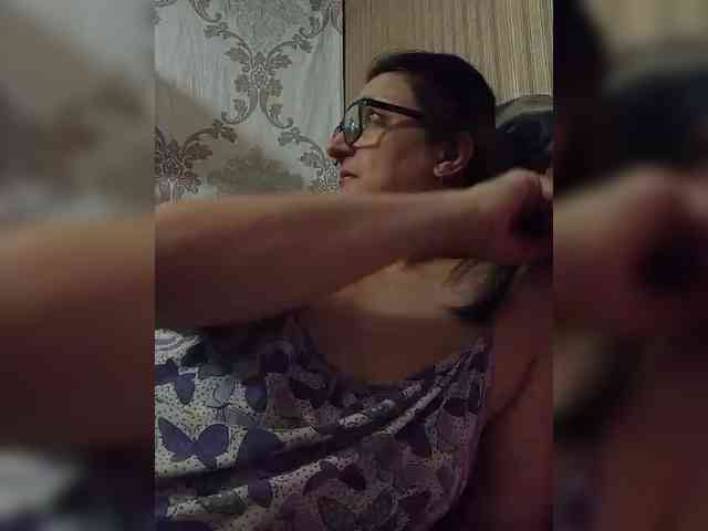 milisenta webcam