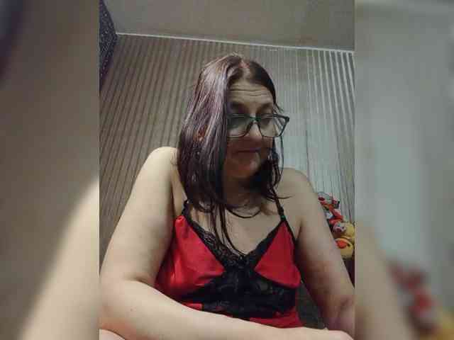 milisenta webcam