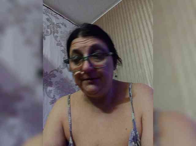 milisenta webcam