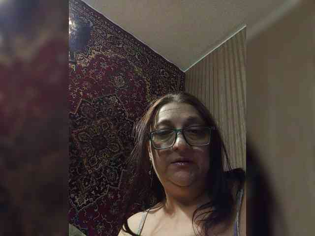milisenta webcam