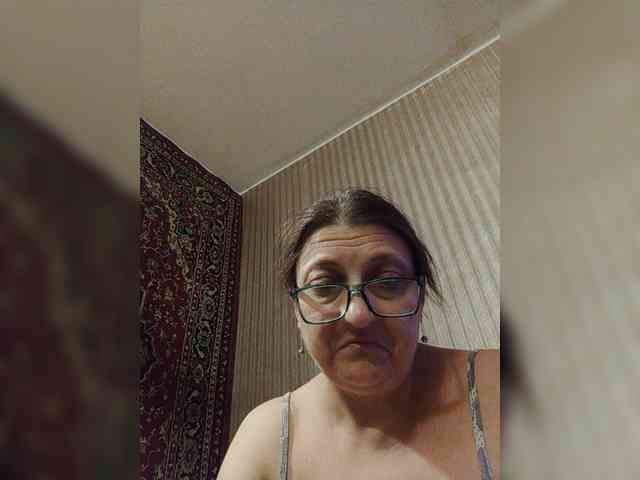 milisenta webcam