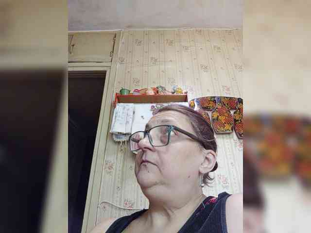 milisenta webcam