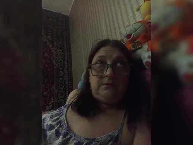 milisenta webcam