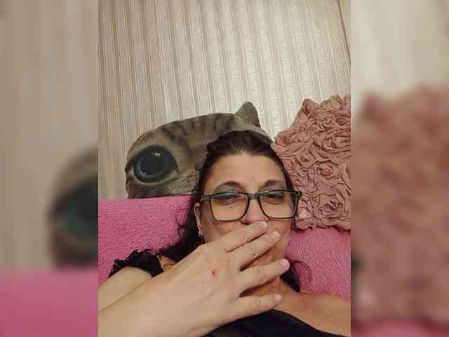 milisenta webcam