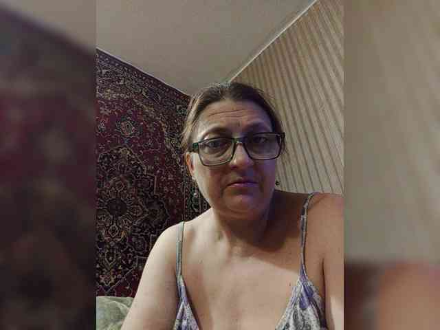 milisenta webcam
