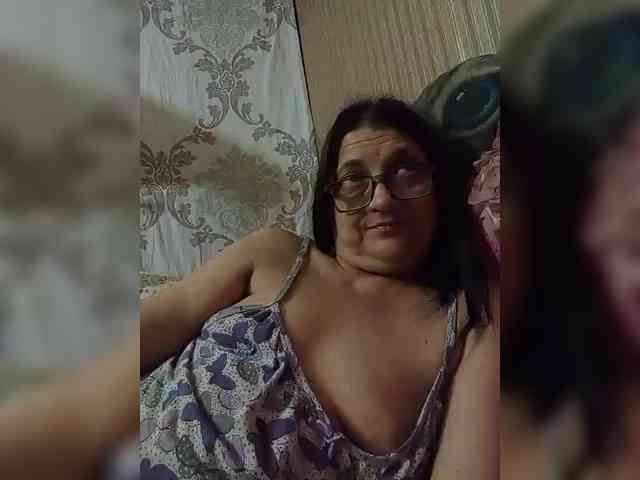 milisenta webcam
