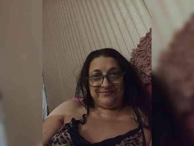 milisenta webcam