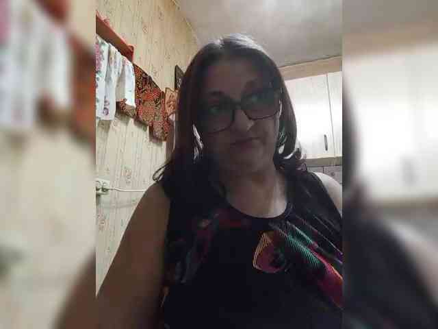 milisenta