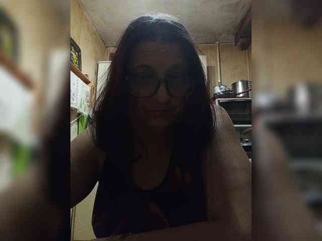 milisenta webcam