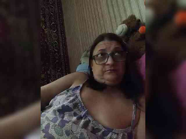 milisenta webcam