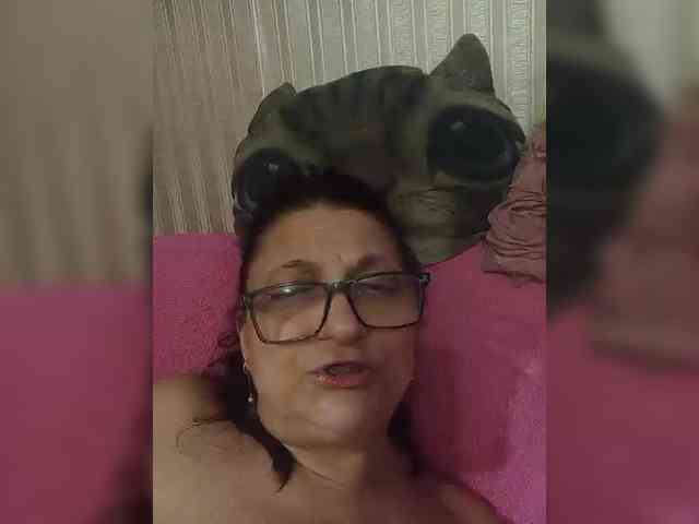 milisenta webcam