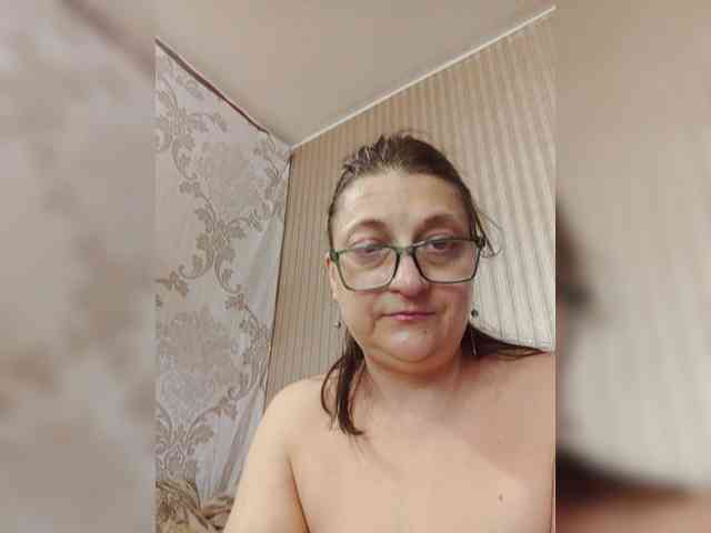 milisenta webcam