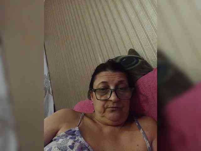 milisenta webcam