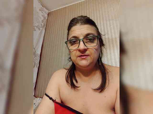milisenta webcam