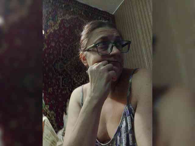 milisenta webcam
