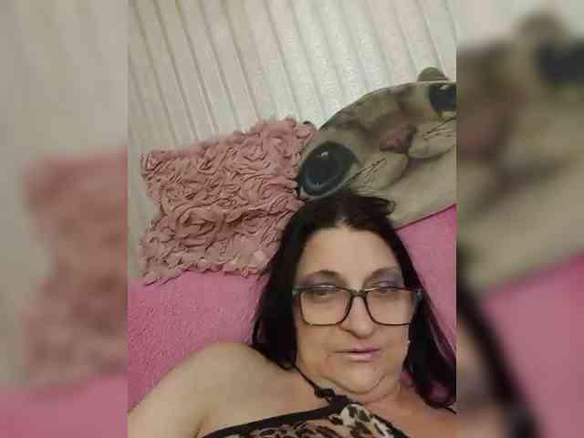 milisenta webcam