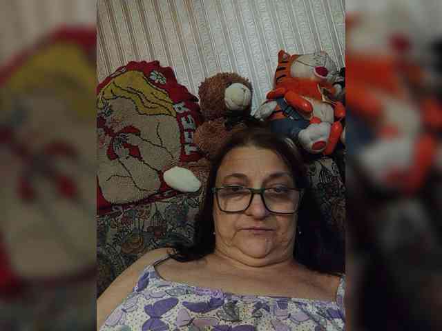 milisenta webcam
