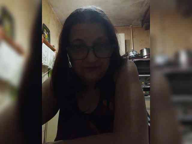 milisenta webcam