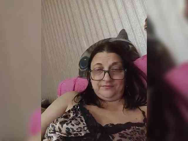 milisenta webcam