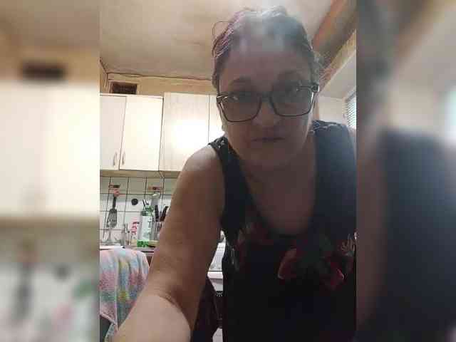 milisenta webcam