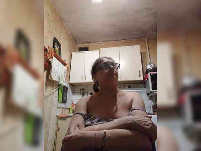 shamil20054