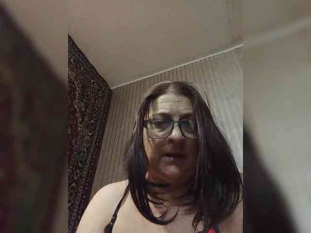 milisenta webcam