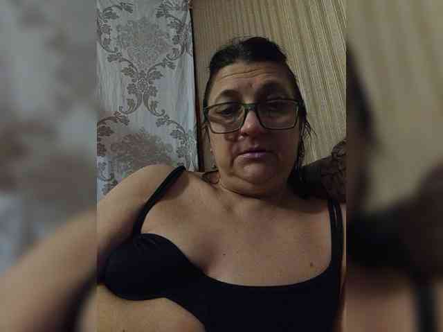 milisenta webcam