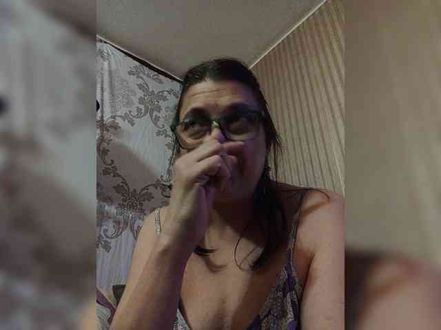 milisenta webcam
