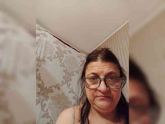 milisenta webcam