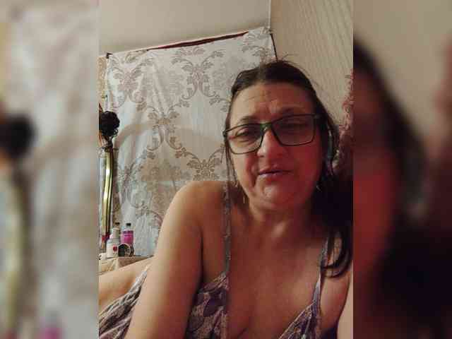 milisenta webcam