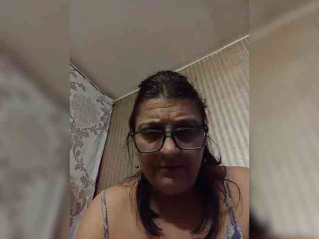 milisenta webcam