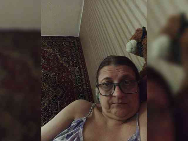 milisenta webcam