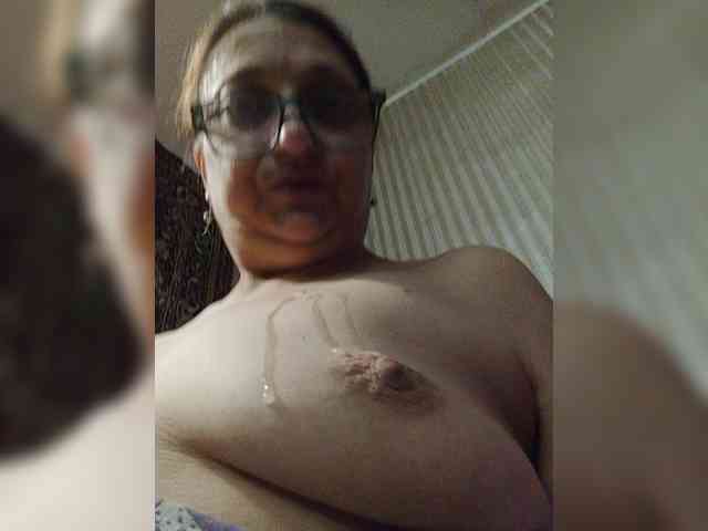 milisenta webcam