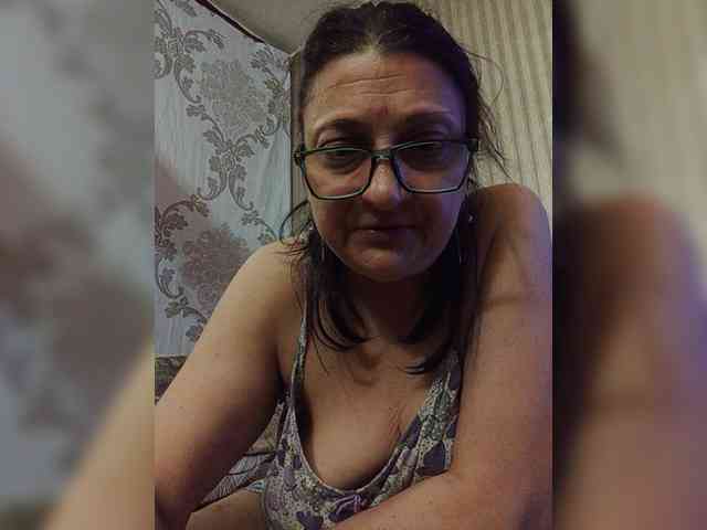 milisenta webcam