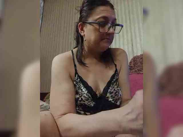 milisenta webcam