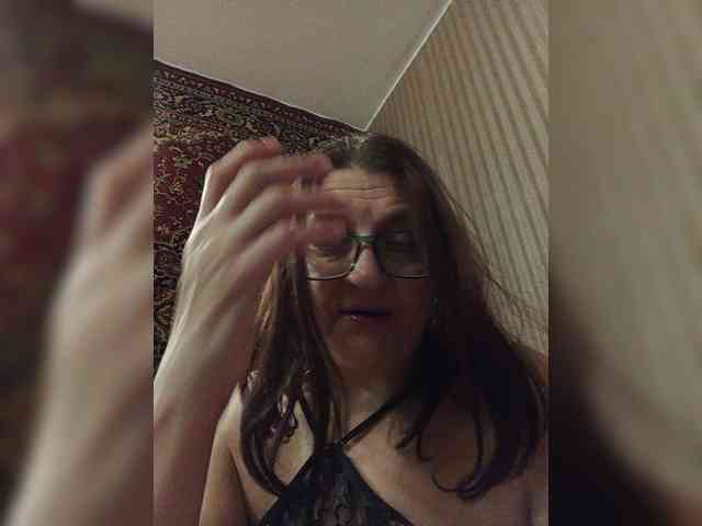 milisenta webcam