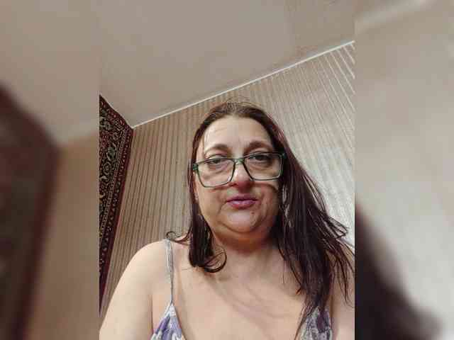 shamil20054 Sex Cam Show