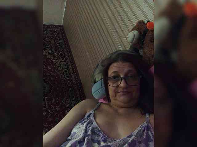 milisenta webcam