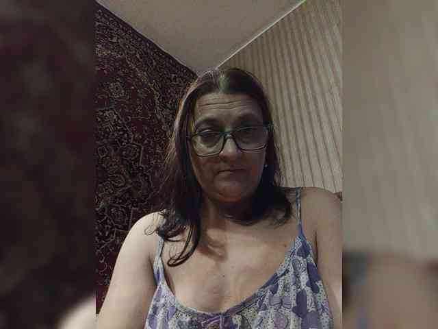 milisenta webcam
