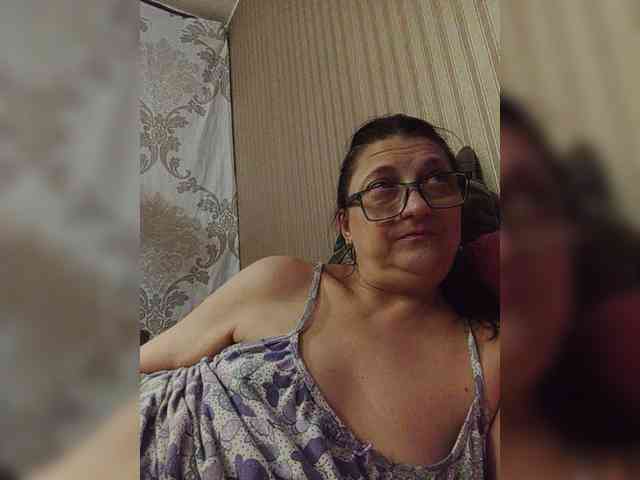milisenta webcam